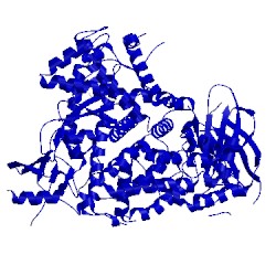 Image of CATH 1e90