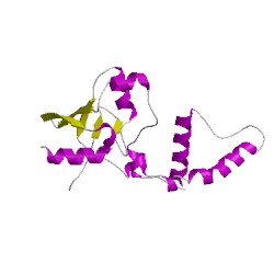 Image of CATH 1e90A01