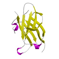 Image of CATH 1e90A02