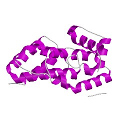 Image of CATH 1e90A03