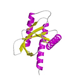 Image of CATH 1e90A04