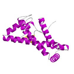 Image of CATH 1e90A05