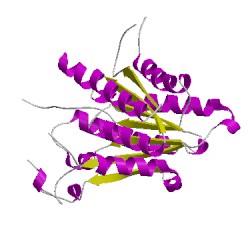 Image of CATH 1e92D00