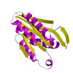 Image of CATH 1e94A