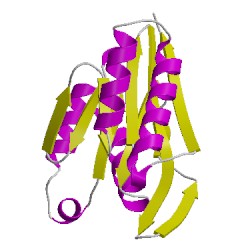 Image of CATH 1e94B