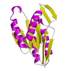 Image of CATH 1e94C