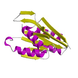 Image of CATH 1e94D