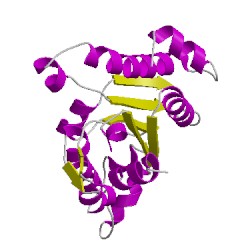 Image of CATH 1e94F01