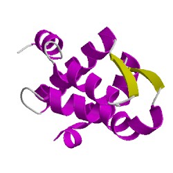 Image of CATH 1e94F03