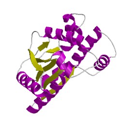 Image of CATH 1e9aA00