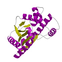 Image of CATH 1e9bA