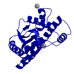 Image of CATH 1e9e