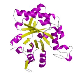 Image of CATH 1e9lA01