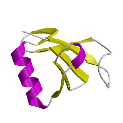 Image of CATH 1e9lA02