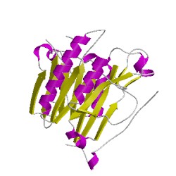 Image of CATH 1e9nA