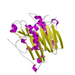 Image of CATH 1e9nB