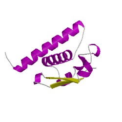 Image of CATH 1e9yA02