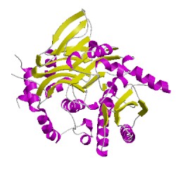 Image of CATH 1ea0A01