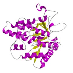 Image of CATH 1ea0A02