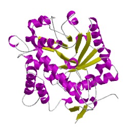 Image of CATH 1ea0A03