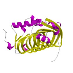 Image of CATH 1ea0A04