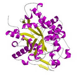 Image of CATH 1ea0B03