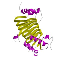 Image of CATH 1ea0B04