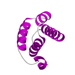 Image of CATH 1ea3A02