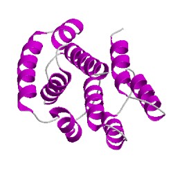 Image of CATH 1ea3B