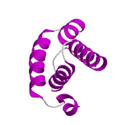 Image of CATH 1ea3B02