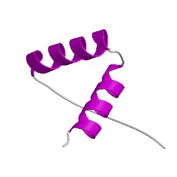 Image of CATH 1ea4B