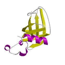 Image of CATH 1easA02