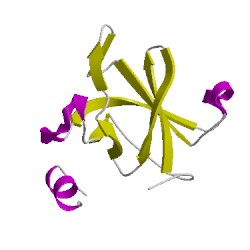 Image of CATH 1eaxA02