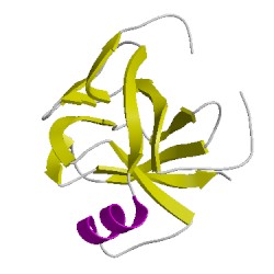 Image of CATH 1eb2A01