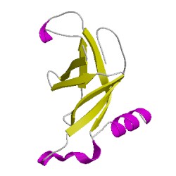 Image of CATH 1eb2A02