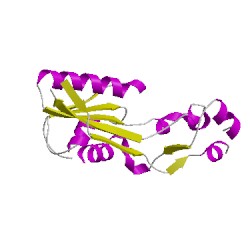 Image of CATH 1eblB01