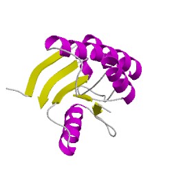 Image of CATH 1eblB02