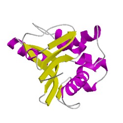 Image of CATH 1ebuC02