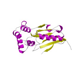 Image of CATH 1ebuD02