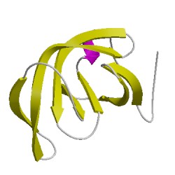 Image of CATH 1ec1A