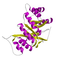 Image of CATH 1ec8A02