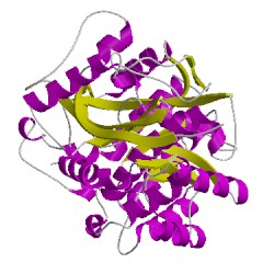 Image of CATH 1ec8B