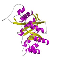 Image of CATH 1ec8B02