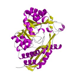 Image of CATH 1ec8C