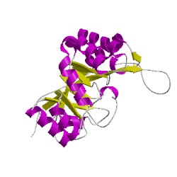 Image of CATH 1ec8C02