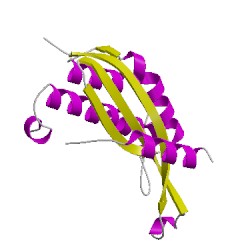 Image of CATH 1ec8D01