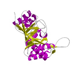 Image of CATH 1ec8D02