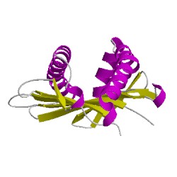 Image of CATH 1ed3A01