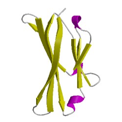 Image of CATH 1ed3A02