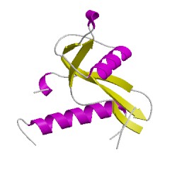 Image of CATH 1ed6A02